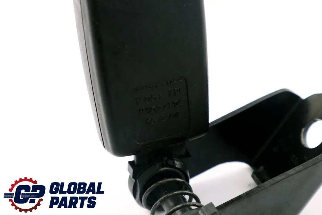 Zapinka Zaczep Pasa Bezpieczeństwa Lewy Tył do BMW E60 E61 o numerze 7059771 BMW E60 E61 Zapinka Zaczep Pasa Bezpieczeństwa Lewy Tył - SKU 7059771 - Numer Części 7059771
