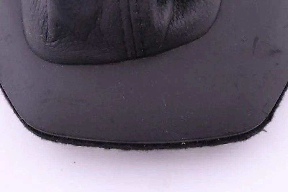 Selecting Gear Lever Leather to BMW 5 SERIES E60 E61 LCI Cover with Part number 7059896 BMW 5 SERIES E60 E61 LCI Cover Selecting Gear Lever Leather - SKU rhd-7059896 - Part number 7059896