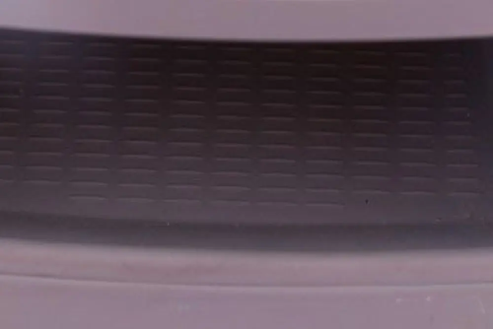 BMW 5 Series E60 E60N E61 E61N Centre Console Case Oddments Tray Grey - SKU 7059955 - Part number 7066359