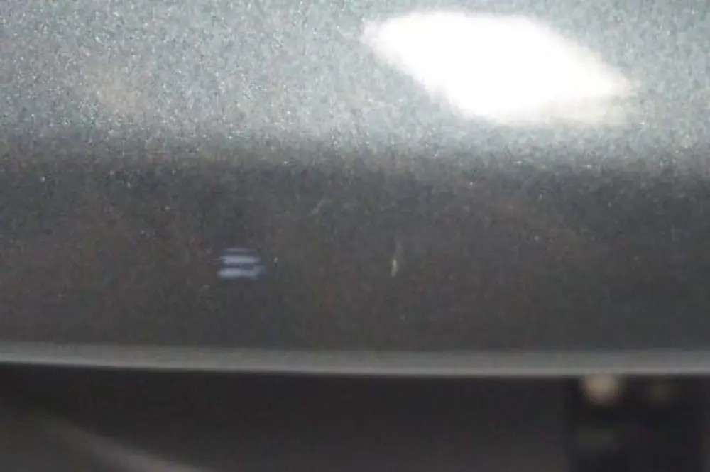 Complete Front Right Grab Handle O/S Tasman Green Metallic to BMW 3 Series E90 E91 with Part number 7059971 BMW 3 Series E90 E91 Complete Front Right Grab Handle O/S Tasman Green Metallic - SKU 7059971-TAS1 - Part number 7059971