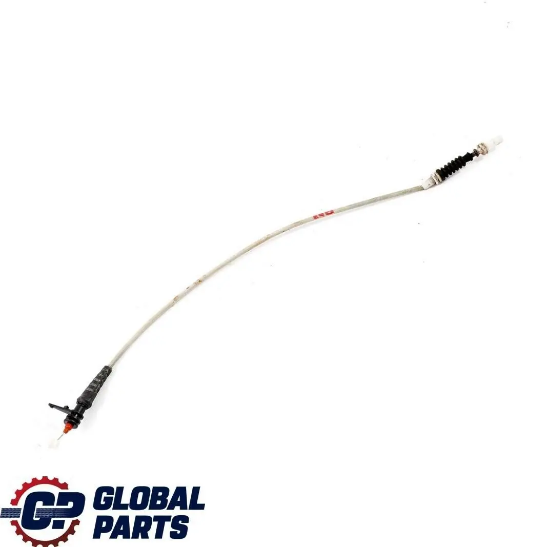 BMW 3 Series E90 E91 LCI Front Left Right Door Handle Bowden Cable N/O/S - SKU 7059971 - Part number 7059971