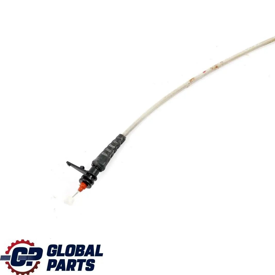 Door Handle Bowden Cable Wiring Front Left Right N/O/S to BMW E90 E91 LCI with Part number 7059971 BMW E90 E91 LCI Door Handle Bowden Cable Wiring Front Left Right N/O/S - SKU 7059971 - Part number 7059971