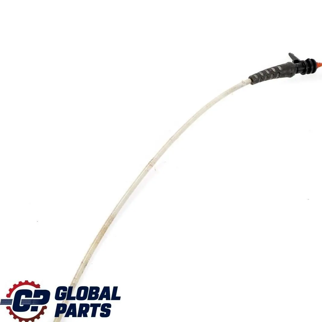 BMW 3 Series E90 E91 LCI Front Left Right Door Handle Bowden Cable N/O/S - SKU 7059971 - Part number 7059971