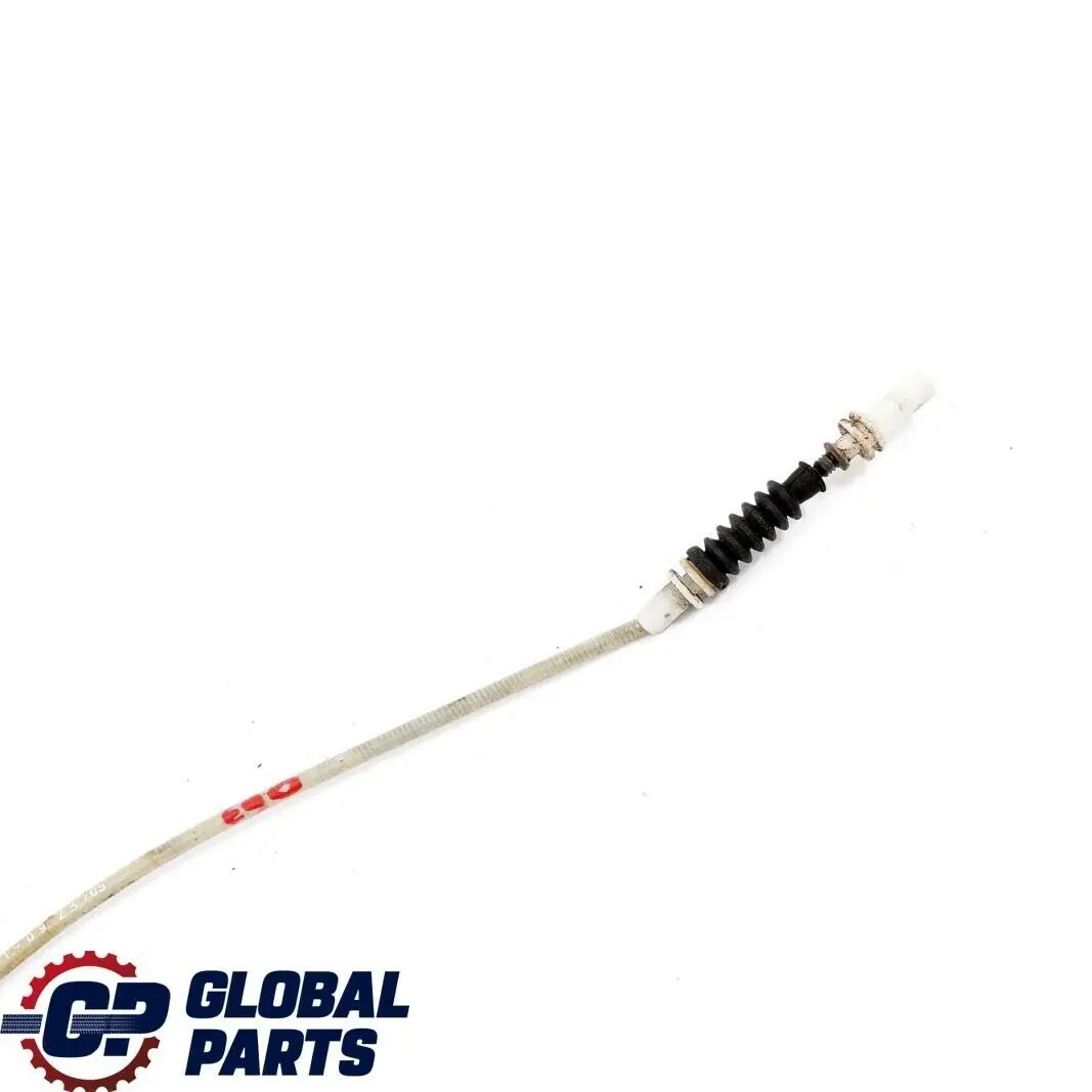 Bowden Exterieur de Poignee de Porte Avant Gauche Droite pour BMW E90 E91 LCI à propos du numéro de pièce 7059971 BMW E90 E91 LCI Bowden Exterieur de Poignee de Porte Avant Gauche Droite - SKU 7059971 - Numéro de pièce 7059971