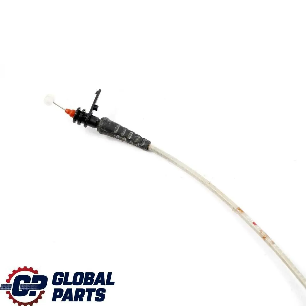 Door Handle Bowden Cable Wiring Front Left Right N/O/S to BMW E90 E91 LCI with Part number 7059971 BMW E90 E91 LCI Door Handle Bowden Cable Wiring Front Left Right N/O/S - SKU 7059971 - Part number 7059971