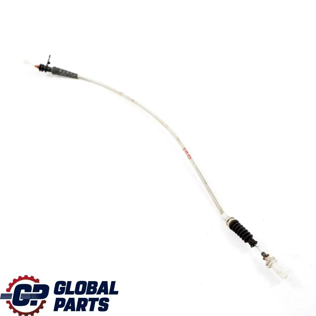 BMW E90 E91 LCI Door Handle Bowden Cable Wiring Front Left Right N/O/S - SKU 7059971 - Part number 7059971