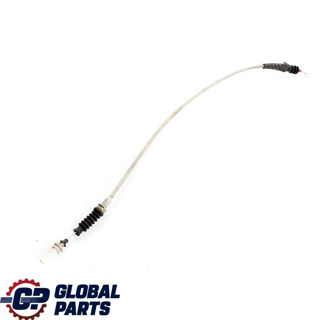 Cavo di Bowden Maniglia Porta Esterna Davanti Destra per BMW E90 E91 LCI con numero di parte 7059971 BMW E90 E91 LCI Cavo di Bowden Maniglia Porta Esterna Davanti Destra - SKU 7059971 - Numero di parte 7059971