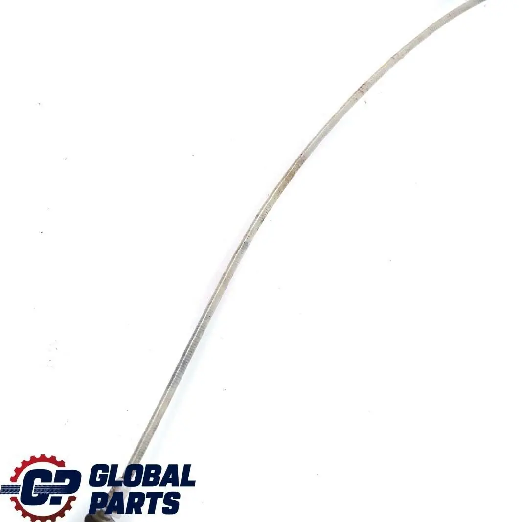 Door Handle Bowden Cable Wiring Front Left Right N/O/S to BMW E90 E91 LCI with Part number 7059971 BMW E90 E91 LCI Door Handle Bowden Cable Wiring Front Left Right N/O/S - SKU 7059971 - Part number 7059971