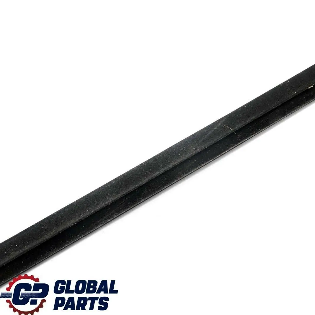 BMW E90 E90N E91 E91N Schachtabdichtung Interno Porta Frontale SX - SKU 7060233 - Numero di parte 7060233