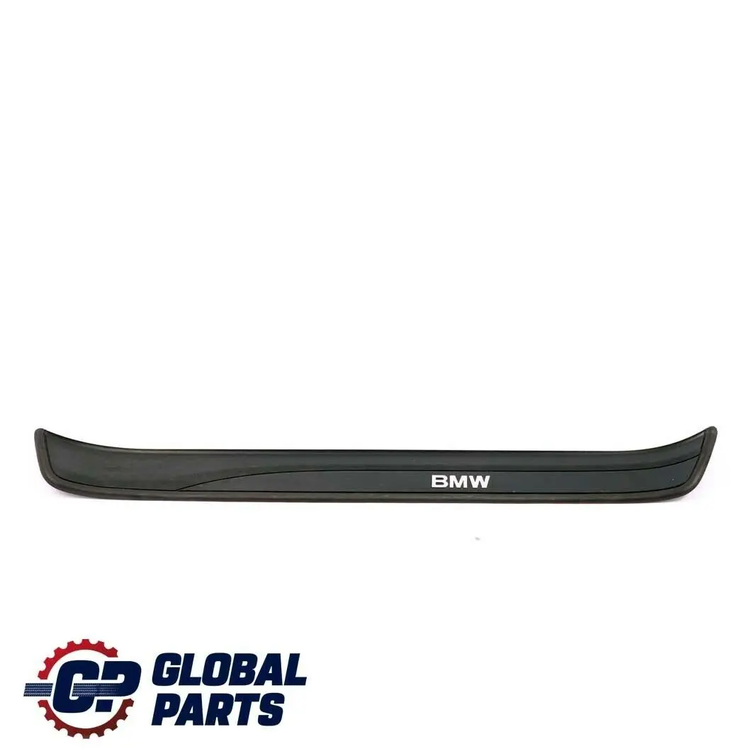 BMW 3 er E90 E91 LCI Blende Einstieg Vorn Rechts 5147 - SKU 7060280-1 - Teilenummer 7060280