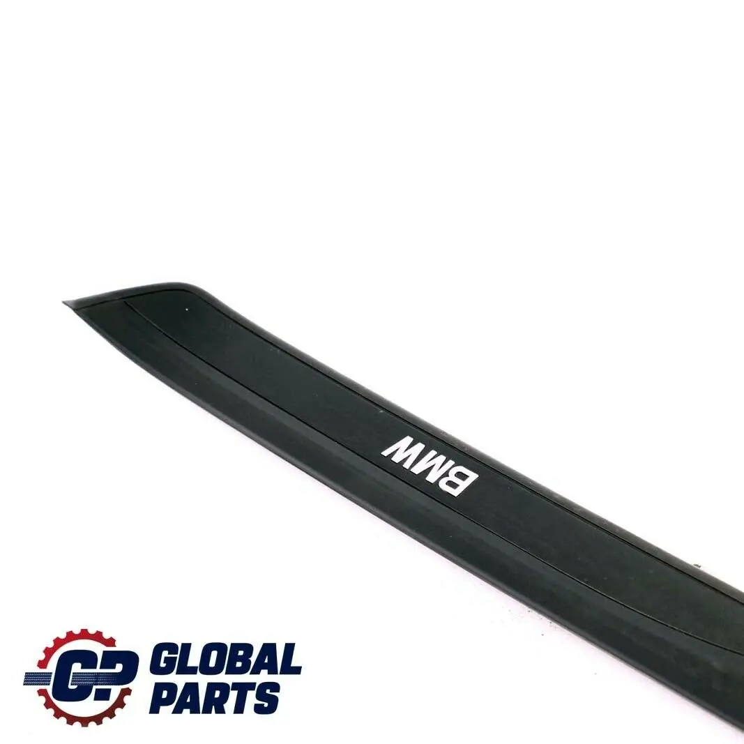 BMW 3 E90 E91 LCI Couverture Entree devant a Droite 5147 - SKU 7060280-1 - Numéro de pièce 7060280