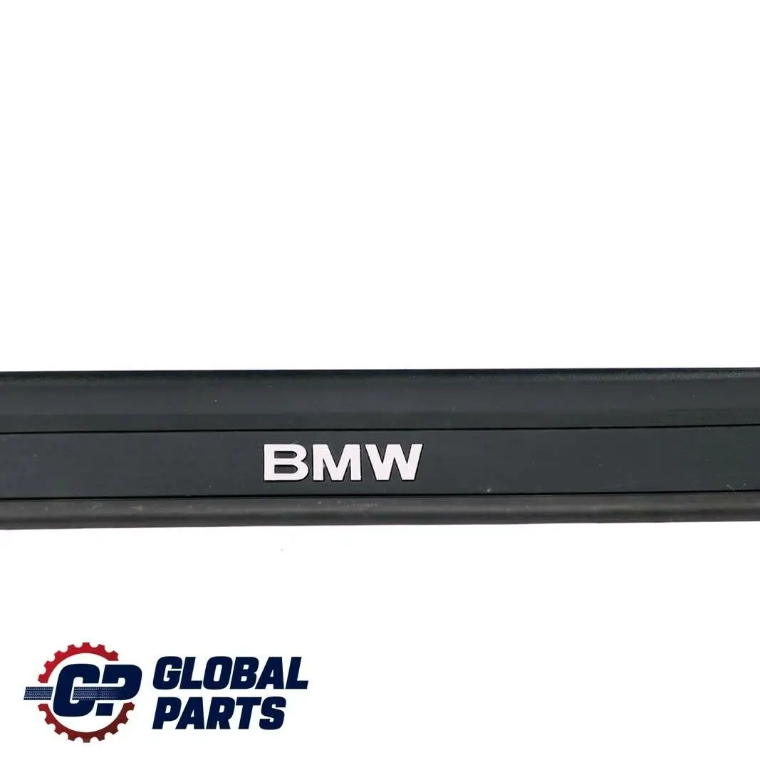 BMW 3 er E90 E91 LCI Blende Einstieg Vorn Rechts 5147 - SKU 7060280-1 - Teilenummer 7060280