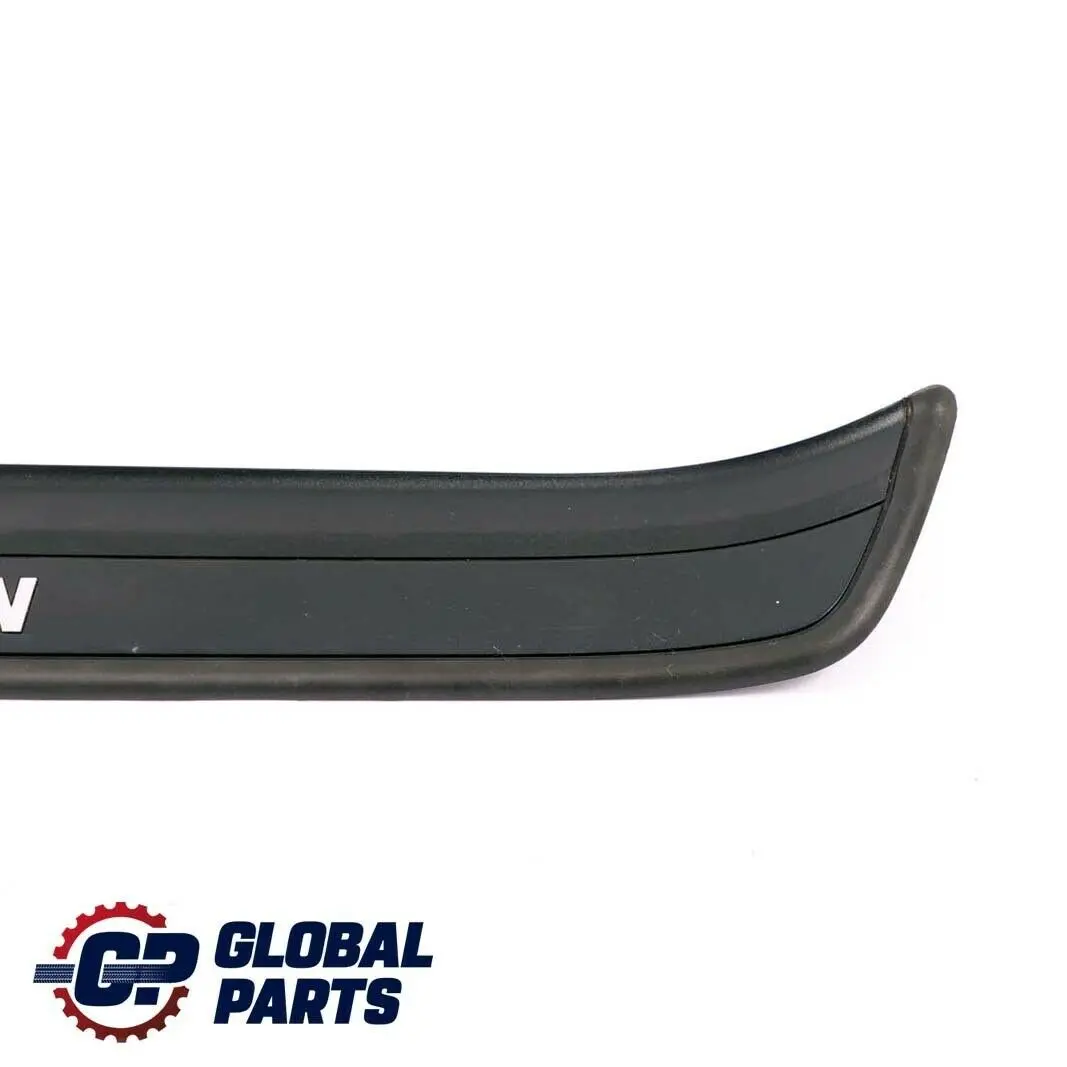 BMW 3 er E90 E91 LCI Blende Einstieg Vorn Rechts 5147 - SKU 7060280-1 - Teilenummer 7060280
