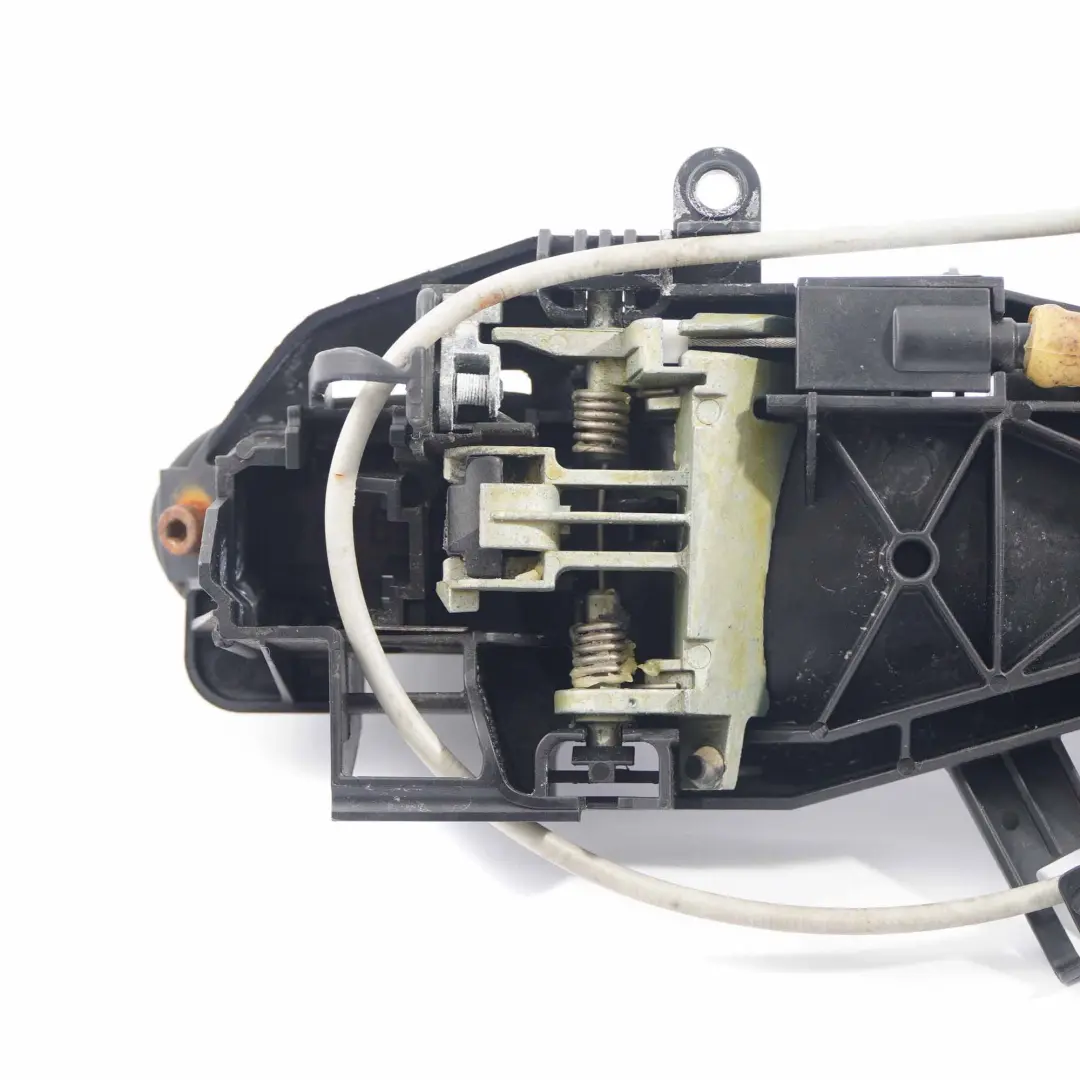 Poignée porte BMW E90 E91 Grab Complet Droite Arrière Alpinweiss Alpin Blanc 300 pour à propos du numéro de pièce 7060299 Poignée porte BMW E90 E91 Grab Complet Droite Arrière Alpinweiss Alpin Blanc 300 - SKU 7060299-AW4 - Numéro de pièce 7060299