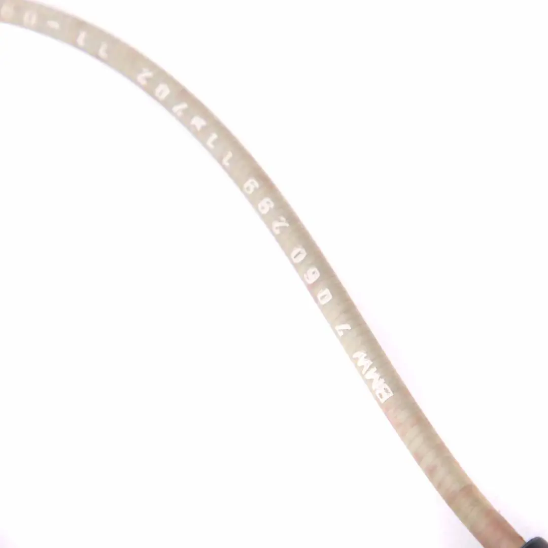 Grab Handle BMW E90 E91 LCI 4 Complete Rear Right O/S Sparkling Graphite A22 to with Part number 7060299 Grab Handle BMW E90 E91 LCI 4 Complete Rear Right O/S Sparkling Graphite A22 - SKU 7060299-SG4 - Part number 7060299