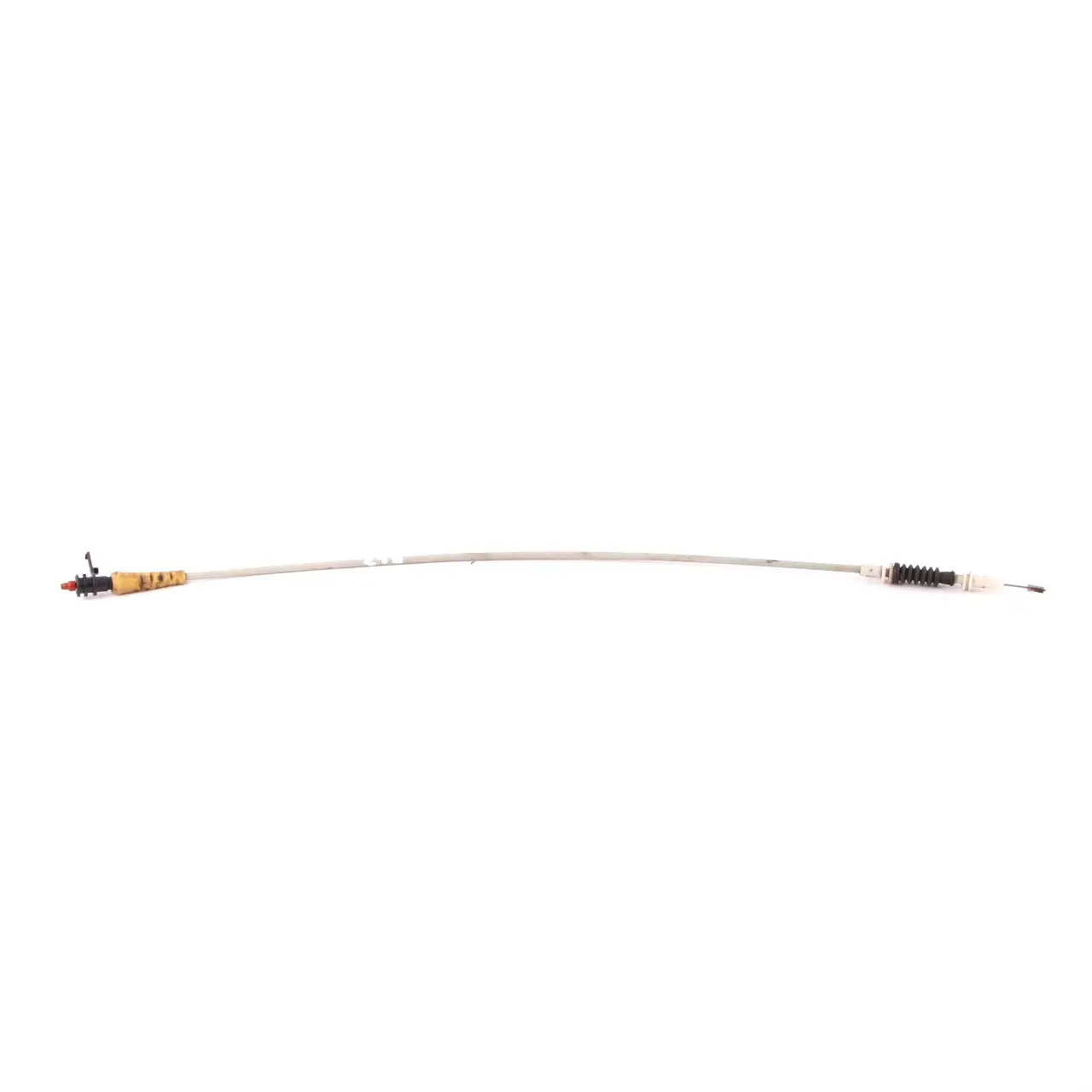 BMW 3 X1 Serie E84 E90 E91 Cable a Tirette Poignee de Porte Arriere