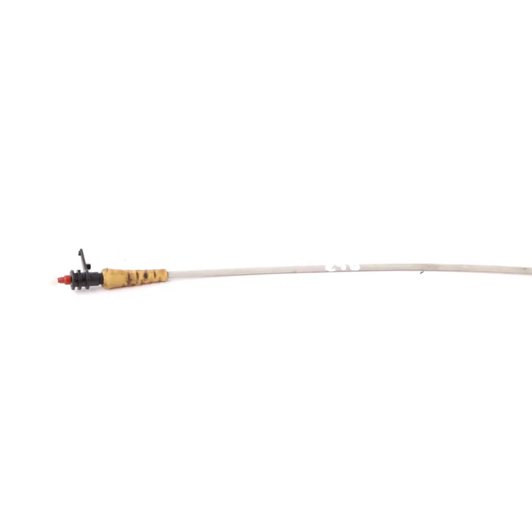 BMW 3 X1 er E84 E90 E91 Bowdenzug Turaussengriff Hinten - SKU 7060299 - Teilenummer 7060299