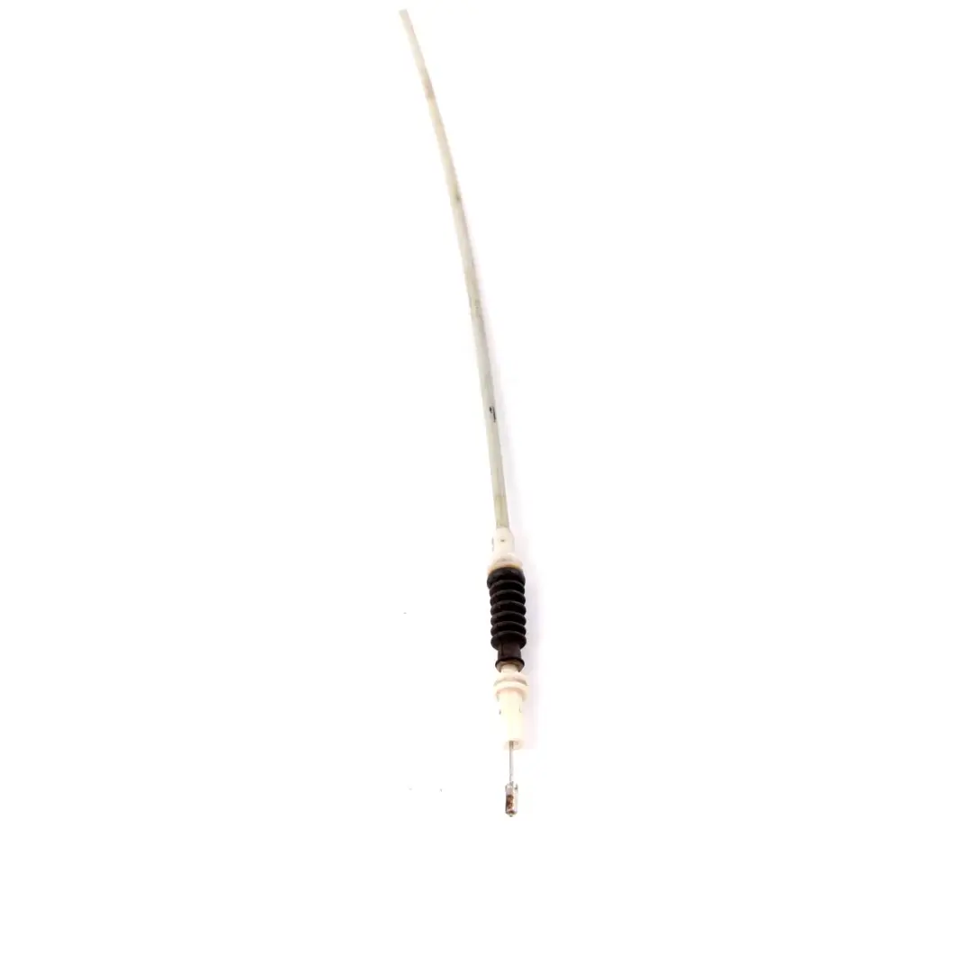 BMW 3 X1 er E84 E90 E91 Bowdenzug Turaussengriff Hinten - SKU 7060299 - Teilenummer 7060299