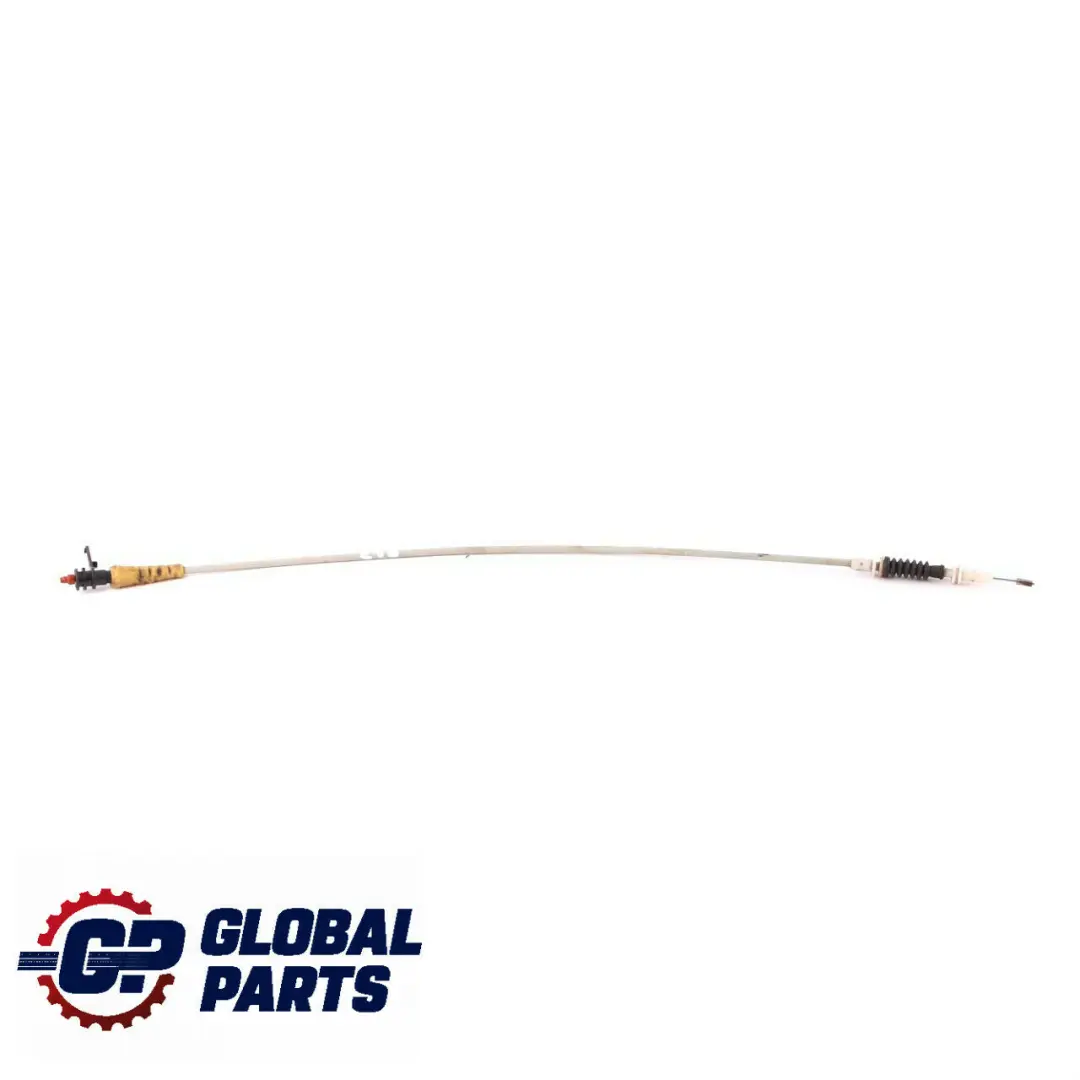 BMW 3 X1 er E84 E90 E91 Bowdenzug Turaussengriff Hinten - SKU 7060299 - Teilenummer 7060299