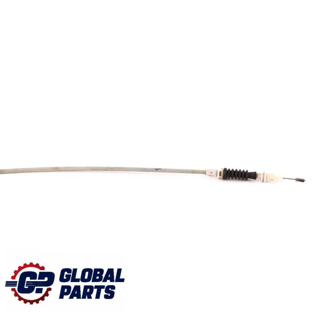 Cavo Bowden Maniglia Esterna Porta Posteriore per BMW X1 E84 E90 E91 con numero di parte 7060299 BMW X1 E84 E90 E91 Cavo Bowden Maniglia Esterna Porta Posteriore - SKU 7060299 - Numero di parte 7060299