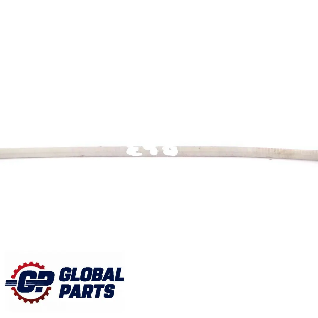 BMW 3 X1 er E84 E90 E91 Bowdenzug Turaussengriff Hinten - SKU 7060299 - Teilenummer 7060299