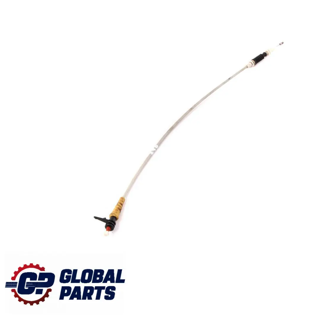 BMW 3 X1 er E84 E90 E91 Bowdenzug Turaussengriff Hinten - SKU 7060299 - Teilenummer 7060299