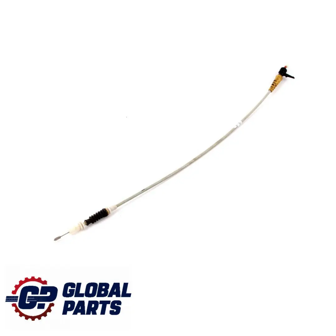 Cavo Bowden Maniglia Esterna Porta Posteriore per BMW X1 E84 E90 E91 con numero di parte 7060299 BMW X1 E84 E90 E91 Cavo Bowden Maniglia Esterna Porta Posteriore - SKU 7060299 - Numero di parte 7060299