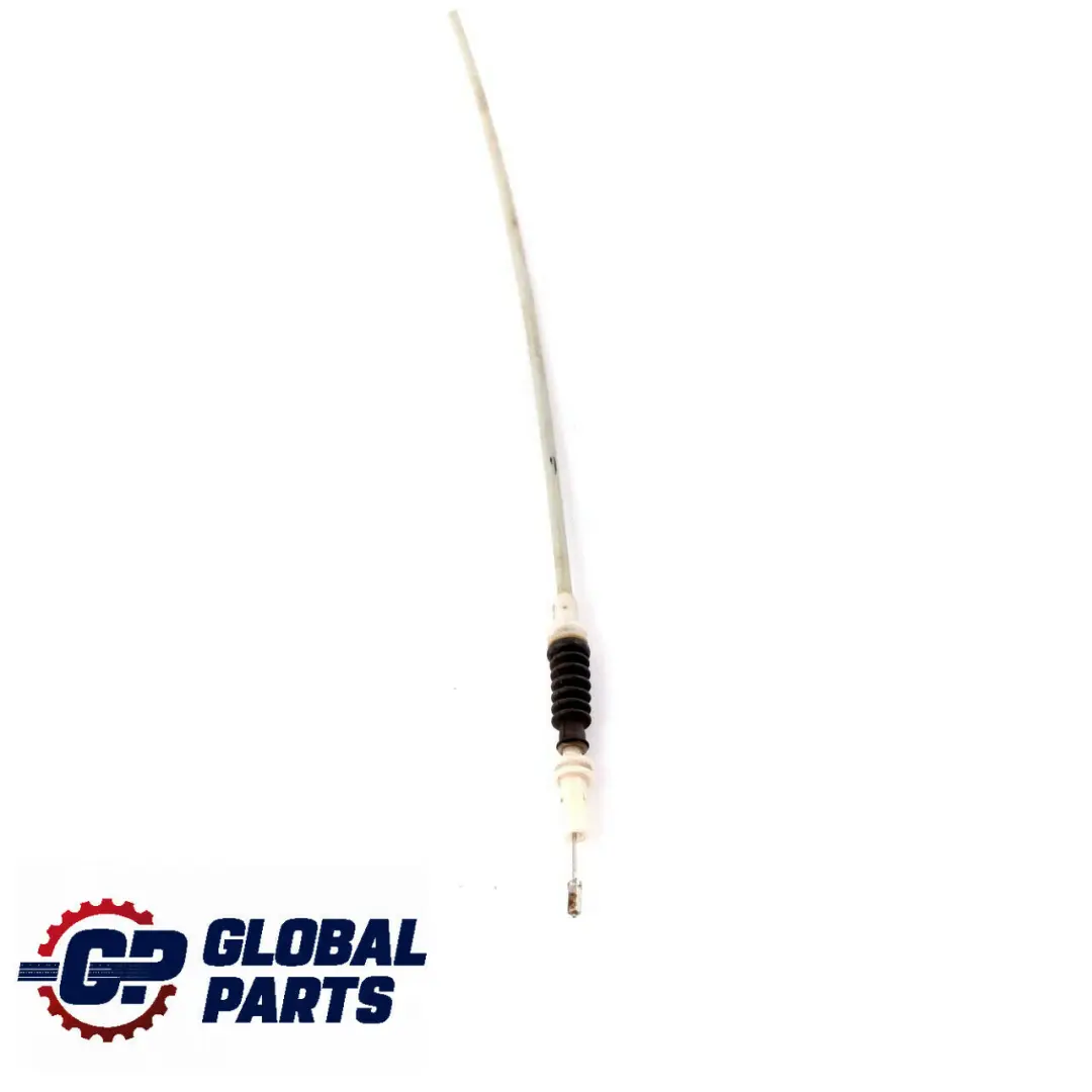 BMW X1 E84 E90 E91 Cavo Bowden Maniglia Esterna Porta Posteriore - SKU 7060299 - Numero di parte 7060299
