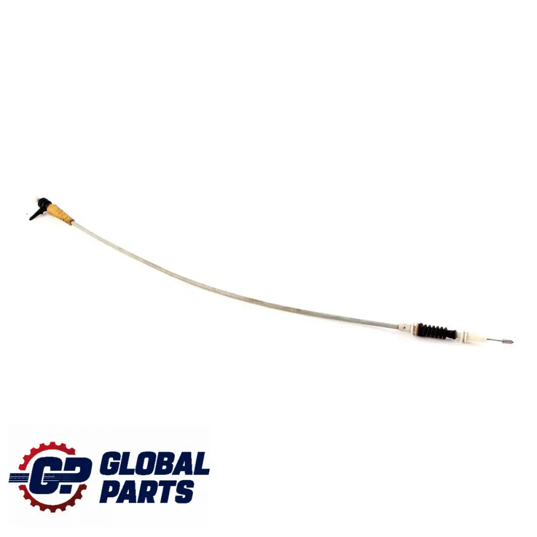 BMW X1 E84 E90 E91 Cavo Bowden Maniglia Esterna Porta Posteriore - SKU 7060299 - Numero di parte 7060299