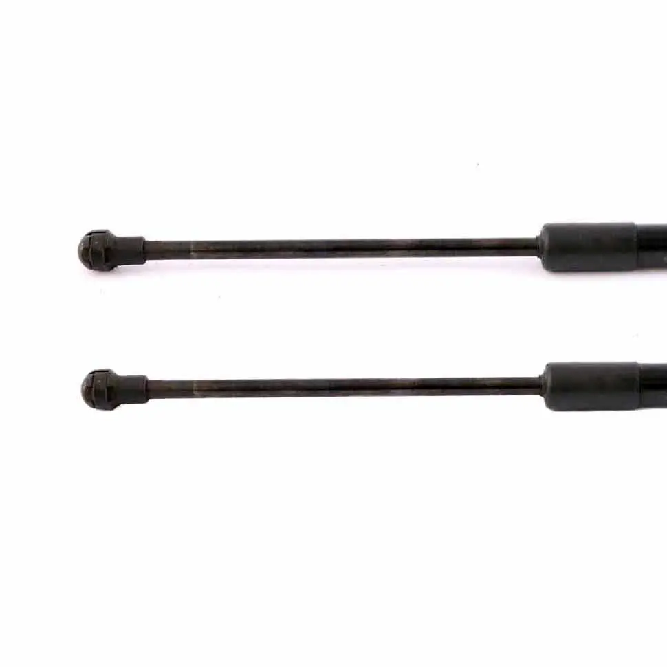 BMW E90 E91 Siłownik Maski Pokrywy Silnika Przód Komplet - SKU 7060550-1 - Numer Części 7060550