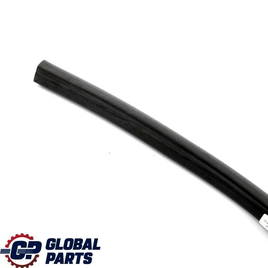 BMW E92 E93 LCI Front Engine Rubber Bonnet Seal - SKU 7060563 - Part number 7060563