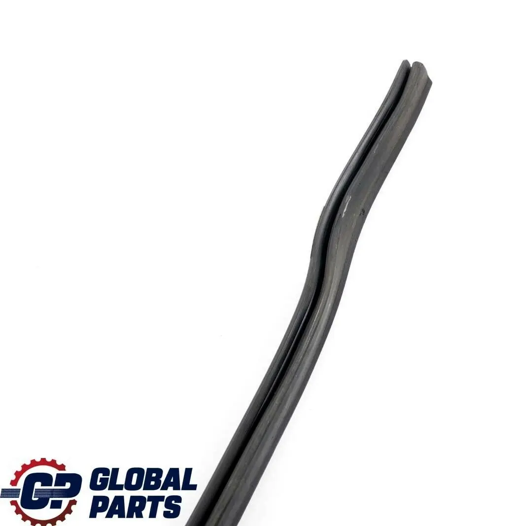 BMW E92 E93 LCI Front Engine Rubber Bonnet Seal - SKU 7060563 - Part number 7060563