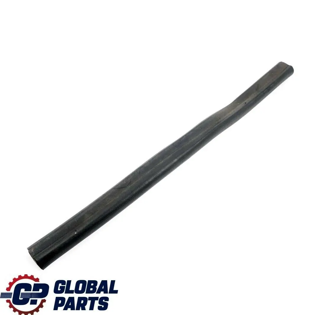 BMW E92 E93 LCI Front Engine Rubber Bonnet Seal - SKU 7060563 - Part number 7060563