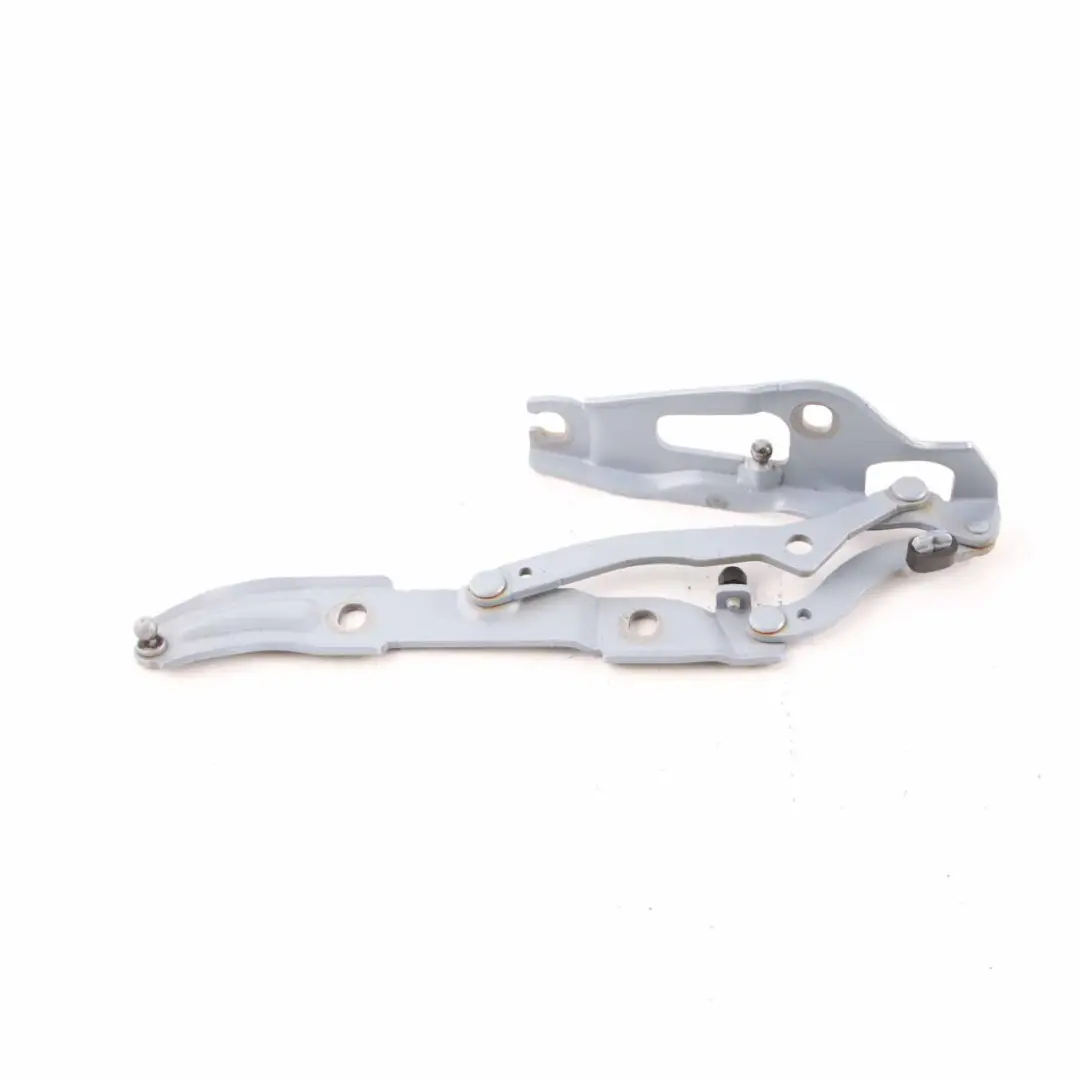  Trunk Hinge BMW E90 E92 Rear Left N/S Boot Lid Tailgate Bluewater 896 7210675 - SKU 7060627-WB - Part number 7060627