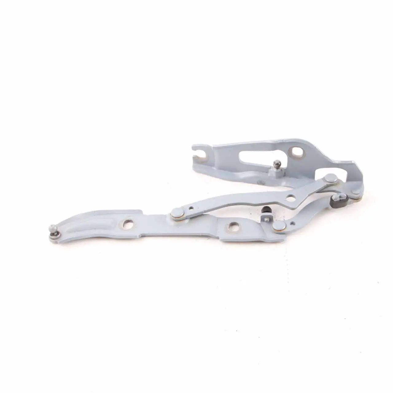 Trunk Hinge BMW E90 E92 Rear Left N/S Boot Lid Tailgate Bluewater 896 7210675