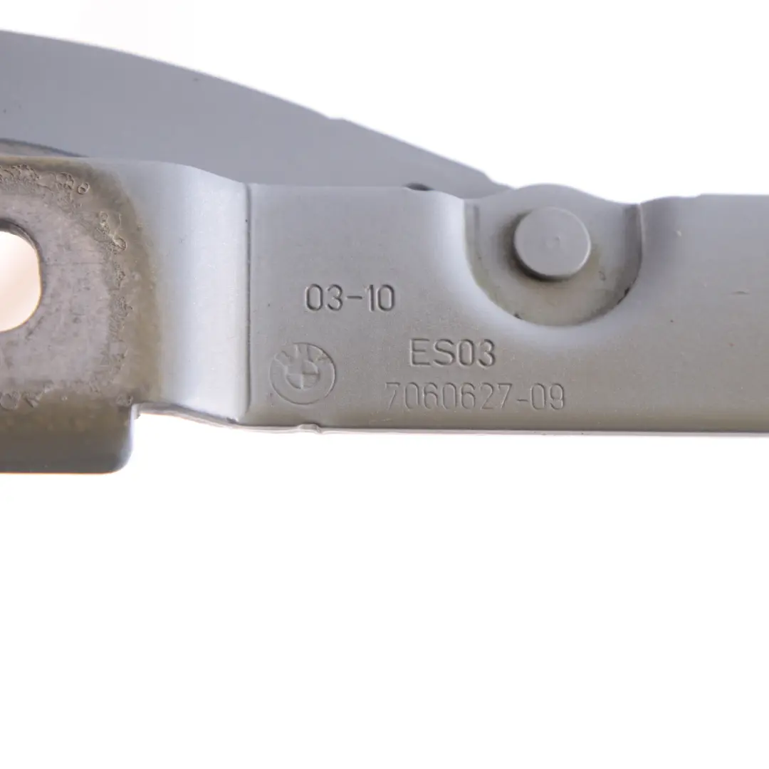 Charnière coffre BMW E90 E92 Porte arrière gauche du coffre Bleu eau 896 7210675 pour à propos du numéro de pièce 7060627 Charnière coffre BMW E90 E92 Porte arrière gauche du coffre Bleu eau 896 7210675 - SKU 7060627-WB - Numéro de pièce 7060627