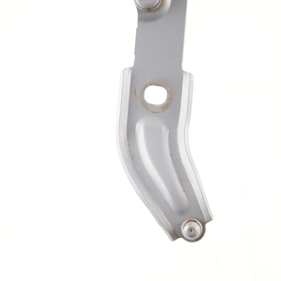  Bisagra Maletero BMW E90 E92 Portón Trasero Izquierdo Bluewater 896 7210675 - SKU 7060627-WB - Número de pieza 7060627