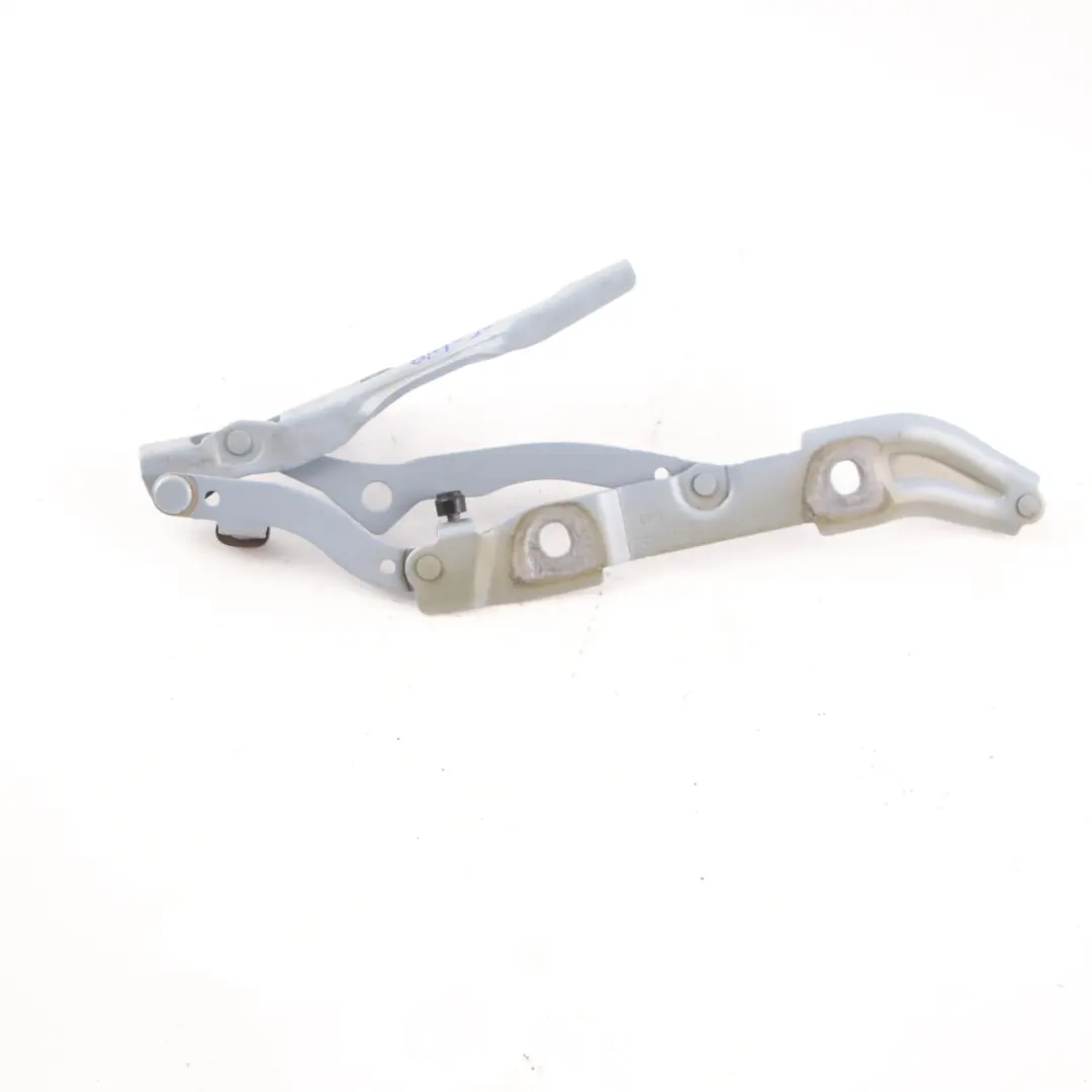  Trunk Hinge BMW E90 E92 Rear Left N/S Boot Lid Tailgate Bluewater 896 7210675 - SKU 7060627-WB - Part number 7060627