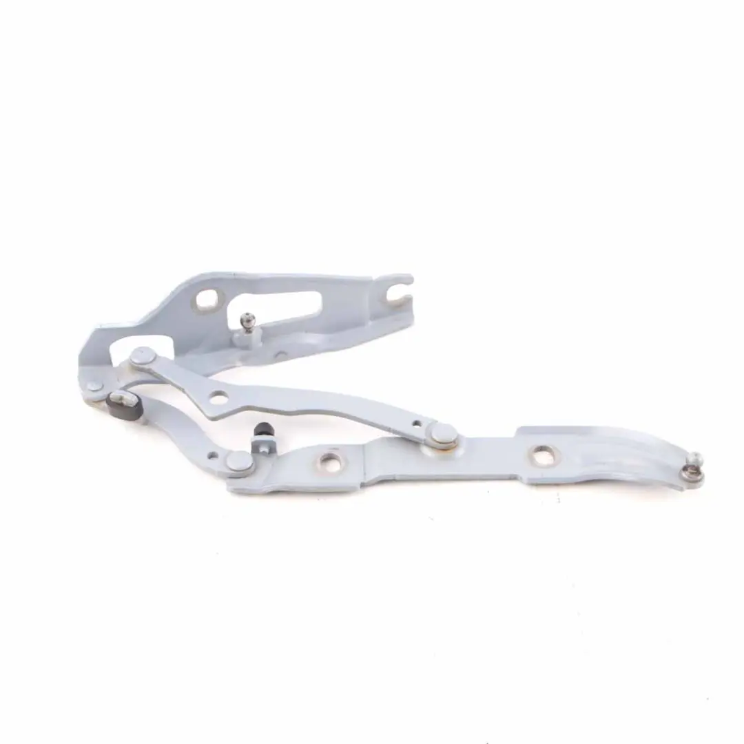 Zawias Bagażnika Prawy Bluewater 896 do BMW E90 E92 o numerze 7060628 BMW E90 E92 Zawias Bagażnika Prawy Bluewater 896 - SKU 7060628-WB - Numer Części 7060628