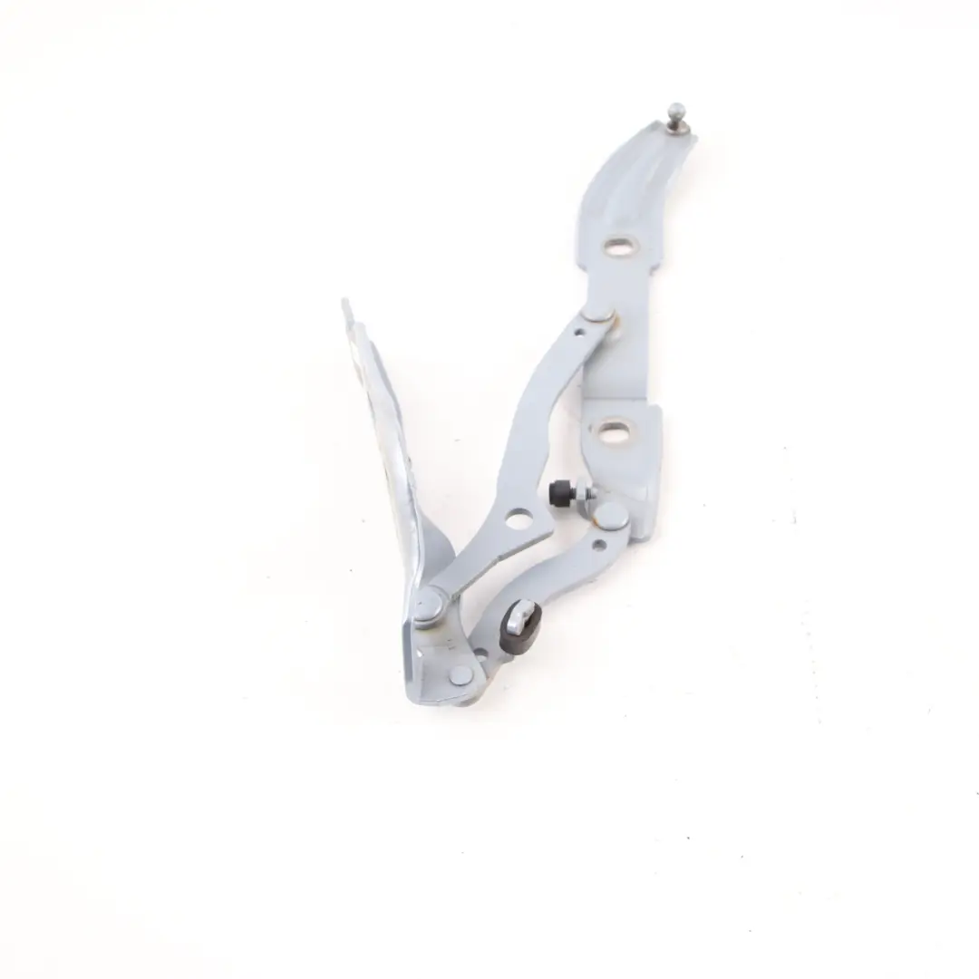  Charnière d coffre BMW E90 E92 Arrière coffre droit hayon Bleu d'eau 896 7210676 - SKU 7060628-WB - Numéro de pièce 7060628