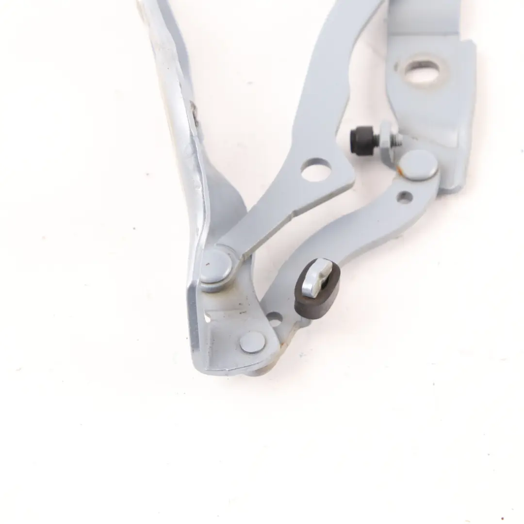 BMW E90 E92 Hinten Rechts Kofferraum Heckklappe Blau Wasser 896 7210676 - SKU 7060628-WB - Teilenummer 7060628