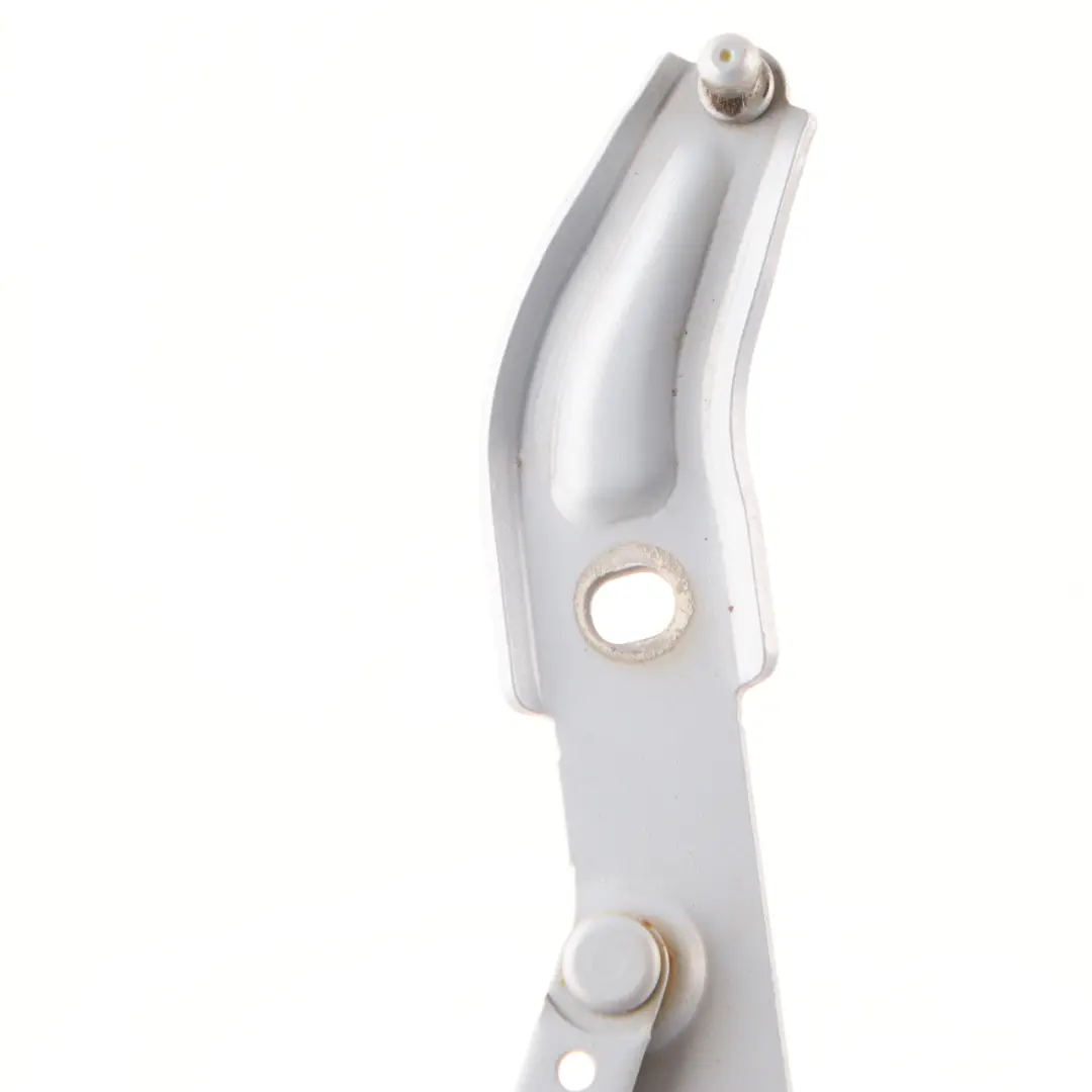  Cerniera baule BMW E90 E92 Portellone posteriore destro Acqua blu 896 7210676 - SKU 7060628-WB - Numero di parte 7060628