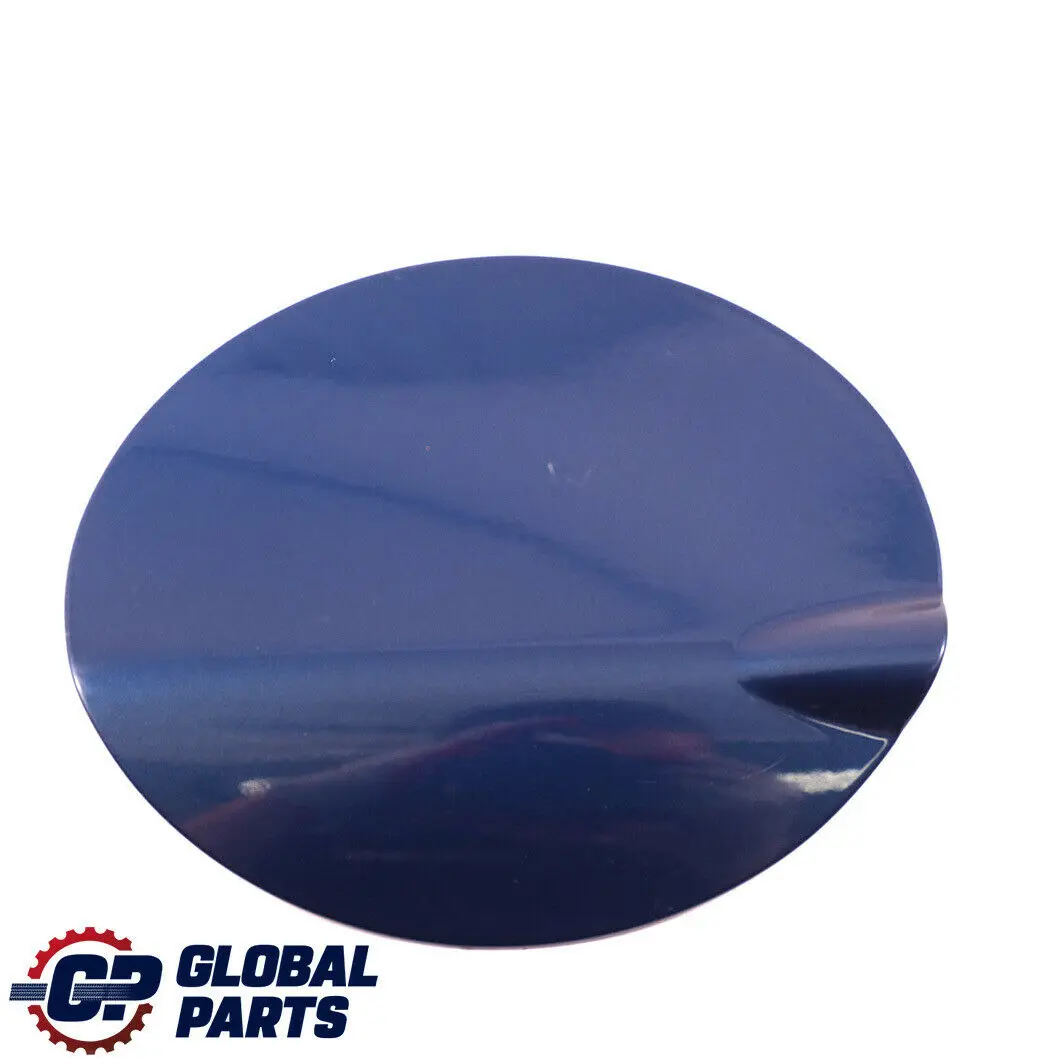 Klapka wlewu paliwa Le Mans Blau do BMW E87 o numerze 7060691 BMW E87 Klapka wlewu paliwa Le Mans Blau - SKU 7060691-LMB1 - Numer Części 7060691