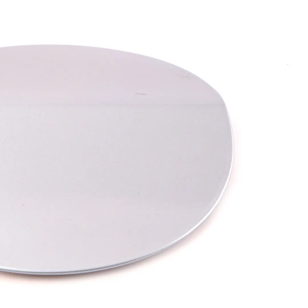 Filler Fill In Flap Cover Bluewater Metallic 896 to BMW 1 Series E87 Fuel with Part number 7060691 BMW 1 Series E87 Fuel Filler Fill In Flap Cover Bluewater Metallic 896 - SKU 7060691-BW - Part number 7060691