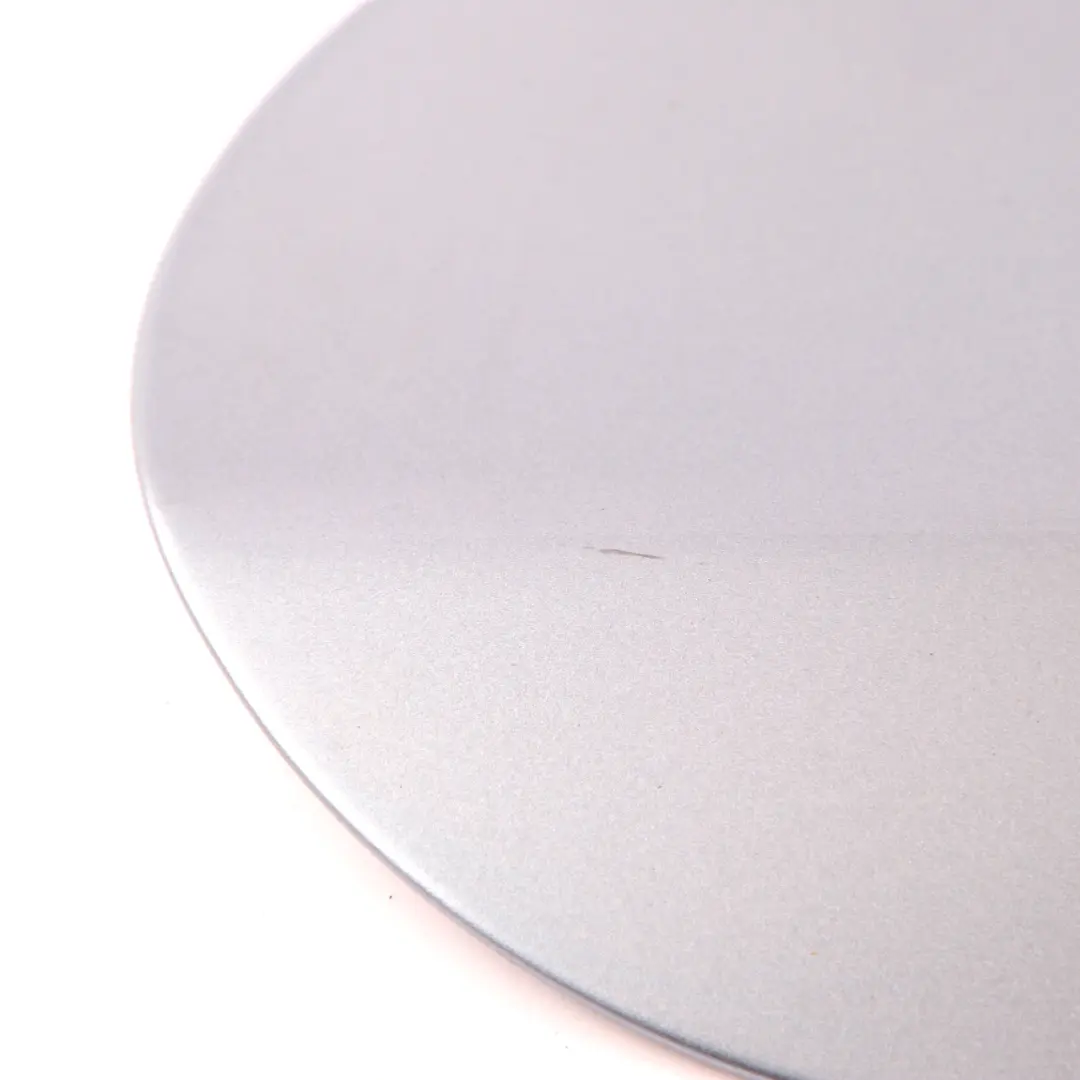 Filler Fill In Flap Cover Bluewater Metallic 896 to BMW 1 Series E87 Fuel with Part number 7060691 BMW 1 Series E87 Fuel Filler Fill In Flap Cover Bluewater Metallic 896 - SKU 7060691-BW - Part number 7060691