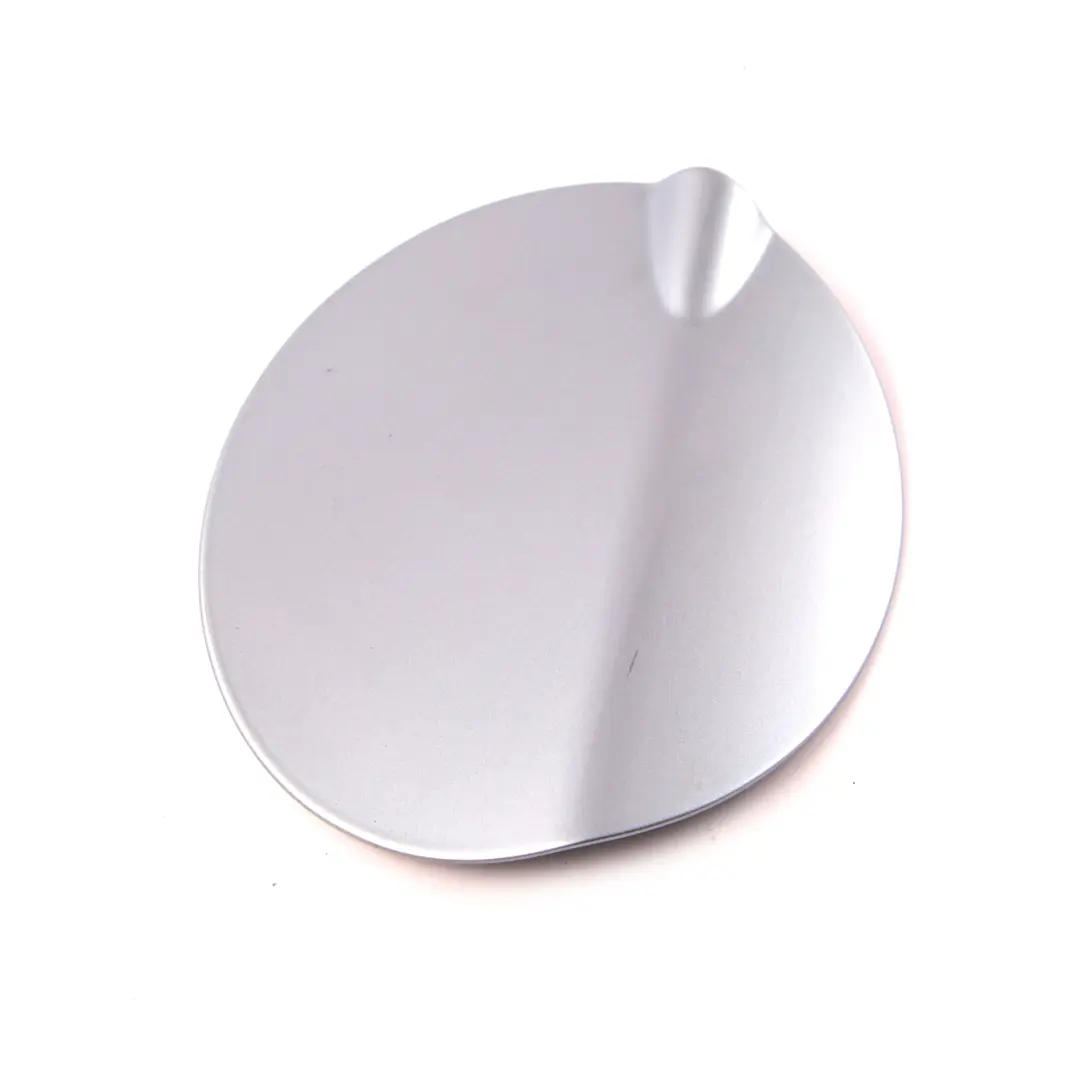 Filler Fill In Flap Cover Bluewater Metallic 896 to BMW 1 Series E87 Fuel with Part number 7060691 BMW 1 Series E87 Fuel Filler Fill In Flap Cover Bluewater Metallic 896 - SKU 7060691-BW - Part number 7060691