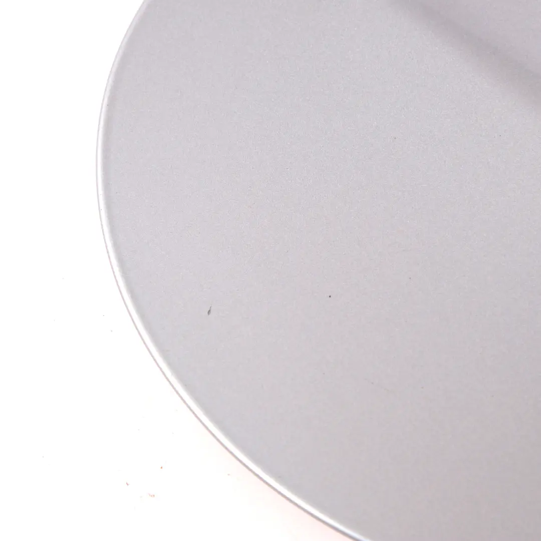 Filler Fill In Flap Cover Bluewater Metallic 896 to BMW 1 Series E87 Fuel with Part number 7060691 BMW 1 Series E87 Fuel Filler Fill In Flap Cover Bluewater Metallic 896 - SKU 7060691-BW - Part number 7060691