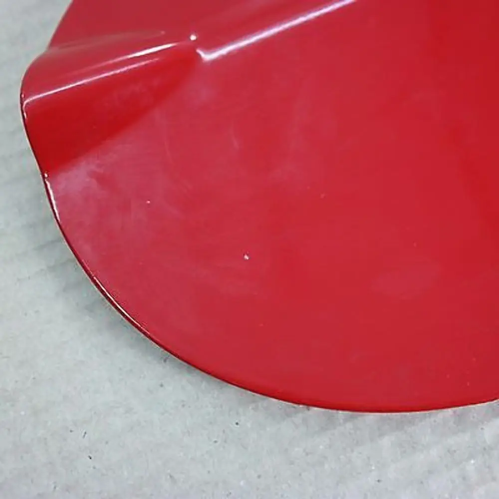 Couvercle De Trappe De Remplissage De Carburant Pour BMW E87, Rouge Japon 438 pour à propos du numéro de pièce 51177060691 Couvercle De Trappe De Remplissage De Carburant Pour BMW E87, Rouge Japon 438 - SKU 7060691-JR - Numéro de pièce 51177060691