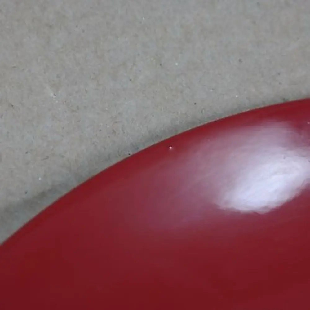 Einfüllklappe Deckel Japanrot 7060691 für BMW 1 er E87 E87N mit Teilenummer 51177060691 BMW 1 er E87 E87N Einfüllklappe Deckel Japanrot 7060691 - SKU 7060691-JR - Teilenummer 51177060691