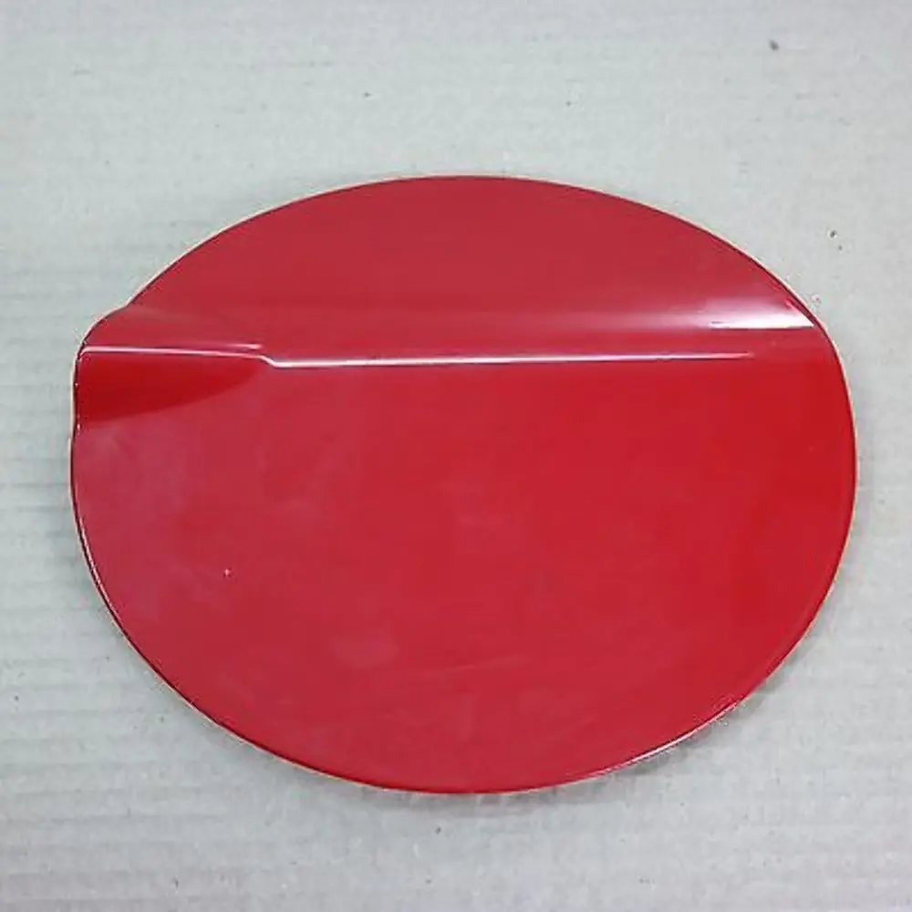 BMW E87 Coperchio Sportello Riempimento Carburante Japanrot Giappone Rosso 438